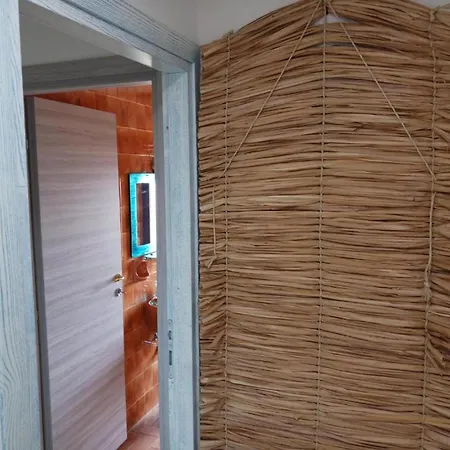 Le Porte Del Sole Casa de hóspedes Girasole